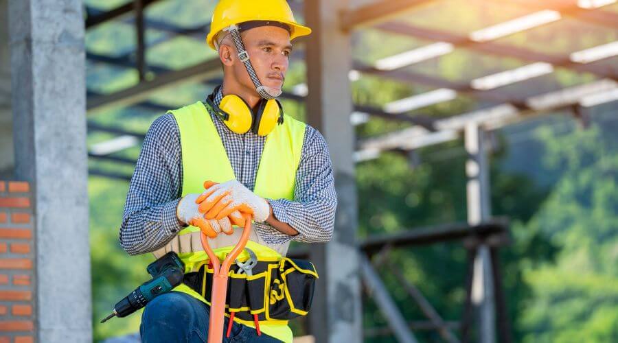 Expert top industrial roofings services in Florence, MO